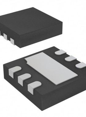 SC1302AIMSTRT SC122ULTRT SC1301AISKTRT