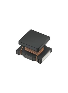 LQH43PH6R8M26L LQH43NZ331J03L LQH43PB4R7M26L