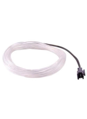 69-ELDP-1 69-ELW2.3-YG 69-ELW3.2-YG