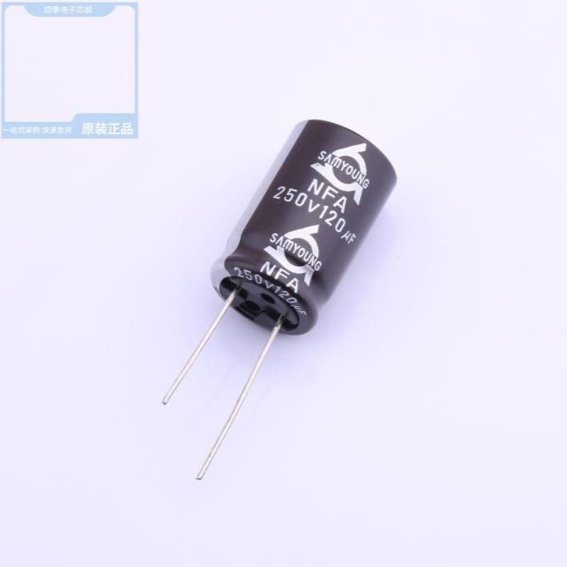 NFA 450VB47 M 16*25 NFA 250V33 10*20 NFA 250VB150 M 16*25