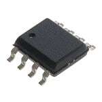 MAX859CSA-T 其他 《 STEP-UP DC-DC CONVERTER    》