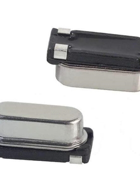 ECS-200-18-4X-CKM ECS-240-12-28AX-TR ECS-271.2-10-36-AGN-TR