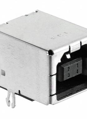 61835-0441LF 61729-1020BLF 61885-0661LF