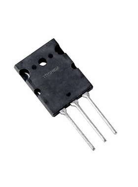 2SC5200N(S1ES) 2SC5201(TE6FM) 2SC5242-O(Q)