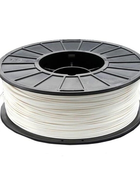 2069250-1 206918-2 206903-2