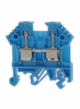 1005.2 1005.4 1001.7