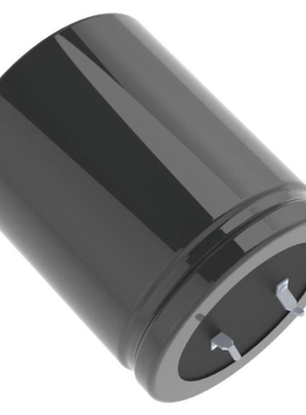 LKG1E472MESYAK LKG1E392MESABK LKG1E392MESBCK