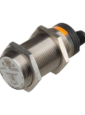 EC3016PPASL-1 EC3016NPASL-1 EC3016PPASL