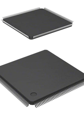 R5F562T6DDFM#V3 R5F5630ACDFP#V0 R5F5630ADDFC#V0