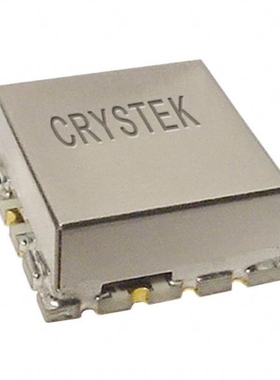 CVCO55CC-2970-3230 CVCO55CC-2380-2580 CVCO55CC-2496-2704