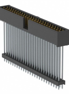 TMR 0511 TMR 0510 TMR 0523