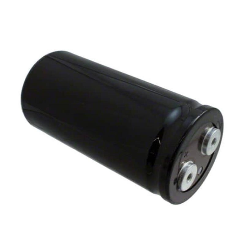 E37X451CPN822MFE3M E91F351VND821MA65T E37X451CPN332MDD0M