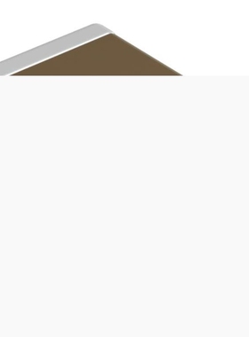 GCM033R71E331KA03D GCM0335C1E200JD03D GCM033R71A682KA03D