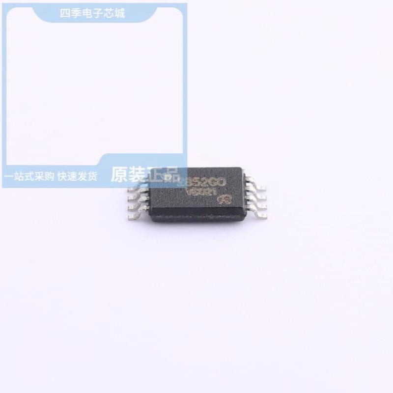 AP2953AS8PRG AP2900TB-A1 AP2952AS8PRG