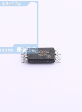 AP2953AS8PRG AP2900TB-A1 AP2952AS8PRG