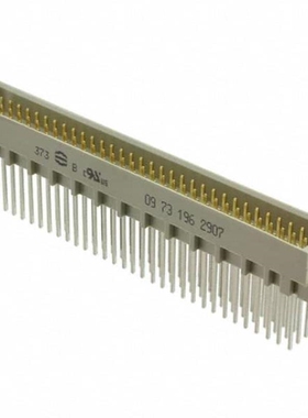 09731647903 09731966985 09731642907