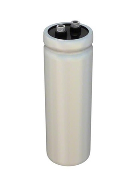 CGH172T250V2L CG922U025R4C CGH252T450X3L