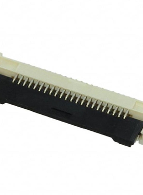 5051100592 5051100792 5051102496