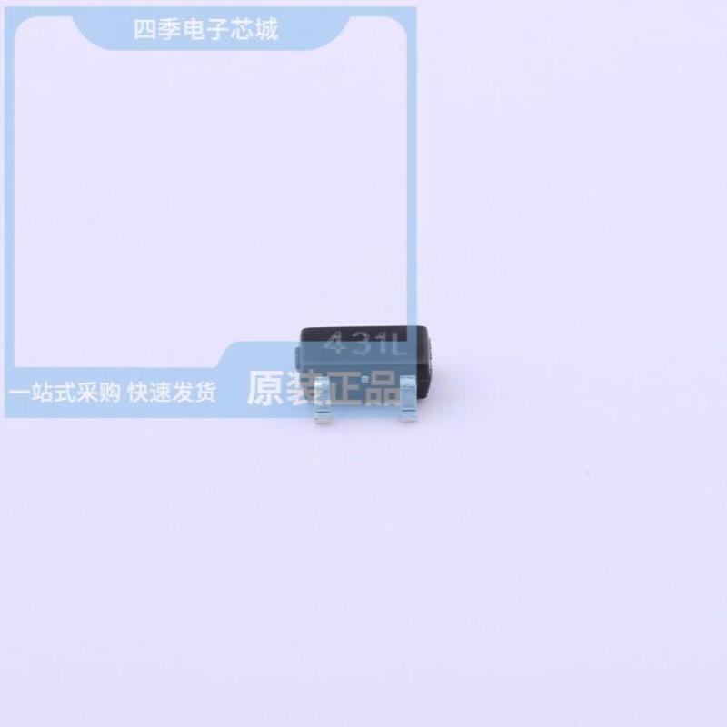 APL431LBAC-TRG APL5320-33QFI-TRG APL5155BI-TRG