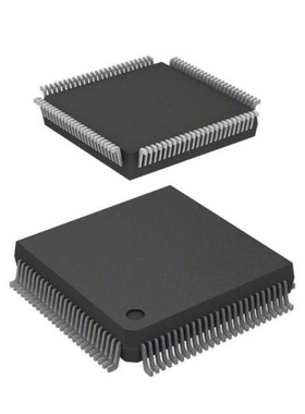 HD6417034AFI20V HD6417615ARFV HD6417034AF20V