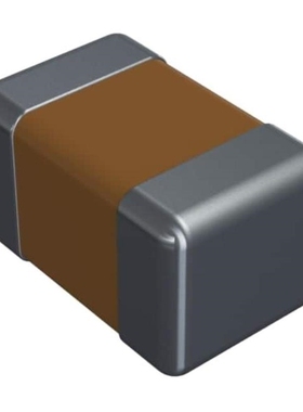 0805412 0805739:0021 0805739:0001