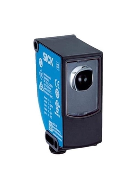 KTS101B685M76N0T00 KTS251B155M76N0T00 KTS101B475M43E0T00