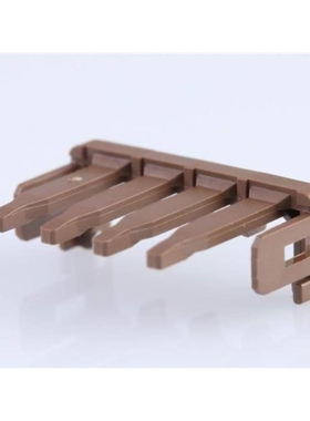 504695-0407 504694-0300 504693-0300