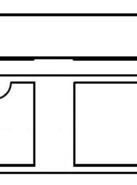 SDM1A30CSP-7 SDM1L30BLP-13 SDM1A40CSP-7