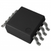 MAX819LCUA 其他 《 MPU SUPERVISORY CIRCUIT    》