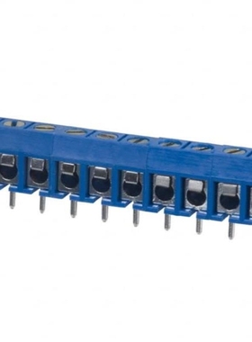 OSTTC122162 OSTTC120162 OSTTC072162