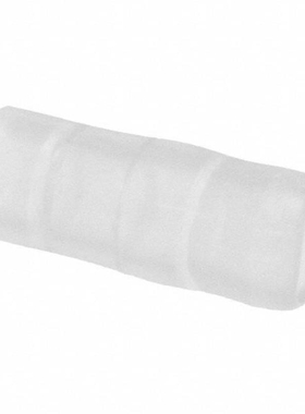 1708828 1708873 1708844