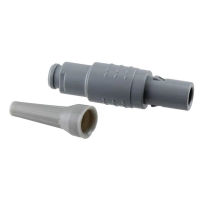 8P1P00817NGL521 8P1P00717BGL421 8P1P00817NGL621