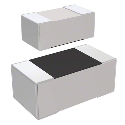 RC1005J104CS 电阻 《 RES SMD 100K OHM 5% 1/16W 0402    》