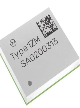 LBEE5XV1XA-540 LBEE5ZZ1CK-TEMP-DS-SD LBEE5ZZ1MD-011