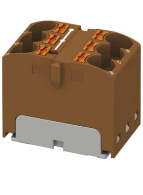 3273808 3273807 3273806