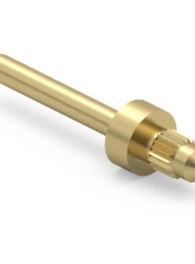 3157-10200D 3157-10100D 3157-00102D