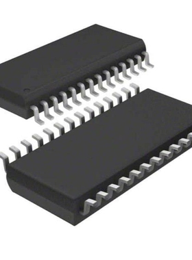 MAX11138ATI+ MAX11046ECB+T MAX1179BCUI+