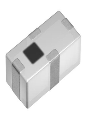 DPX165950DT-8048A1 DPX165950DT-8148A1 DPX162500DT-8114C1