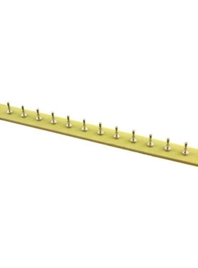 1553268 1553459 1553462