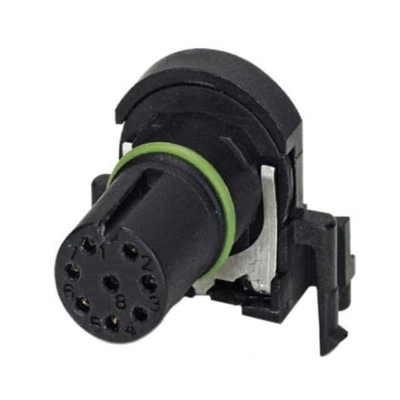 1437024-5 1437259-6 1437021-5