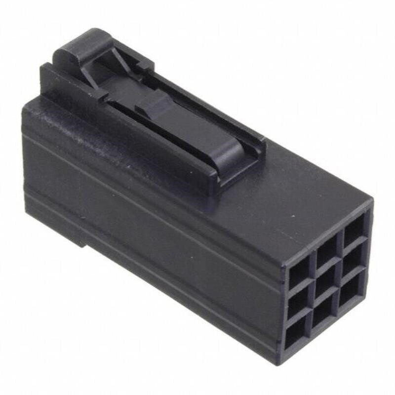 PS3-2US PS2-9PC PS3-2U-DC