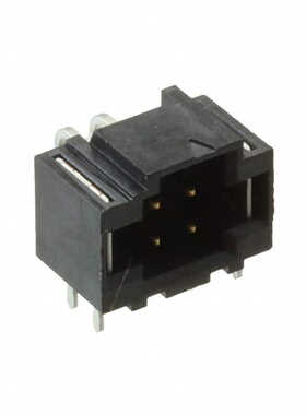 T2M-102-01-L-D-RA-WT  Samtec Inc.