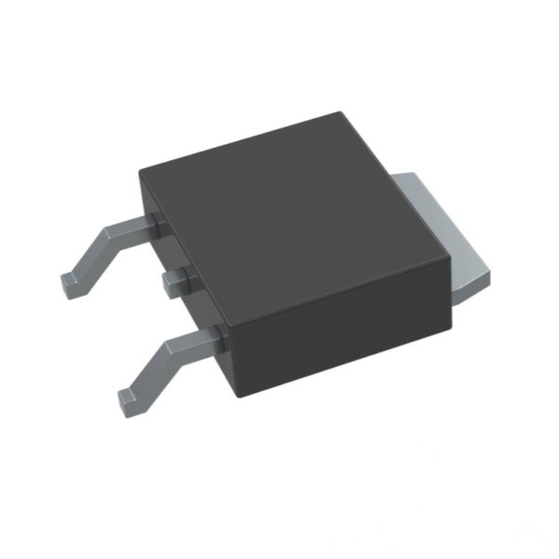 2SK1062(TE85LF) 2SJ610(TE16L1NQ) 2SJ438Q(M