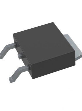 2SK1062(TE85LF) 2SJ610(TE16L1NQ) 2SJ438Q(M