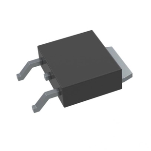 2SJ438Q 2SK1062 TE16L1NQ 2SJ610 TE85LF