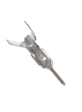 SBHSM-002T-P0.5 SBHS-002T-P0.5A SBHS-002T-P0.5