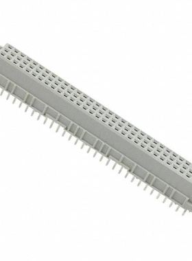 09032646845 09032646855 09032967825