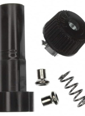 01550020ZXU 01550120HXU 01550430ZXU