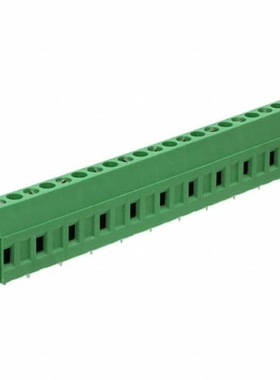 1-282836-3 1-282004-1 1-282888-1