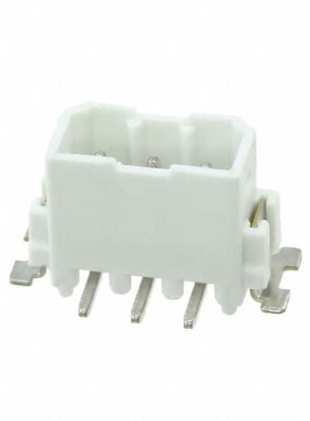 1778793 1778780 1778706